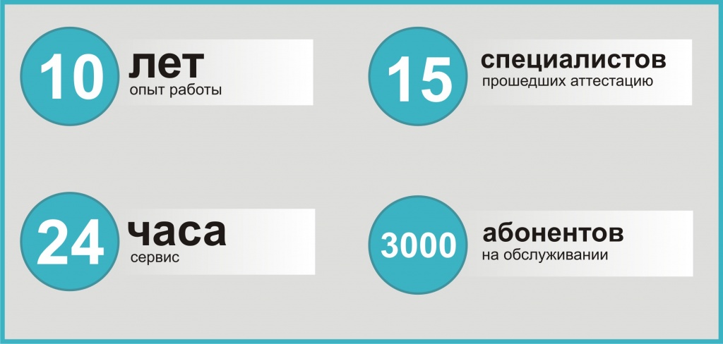 преимущества_1.jpg преимущества_1.jpg