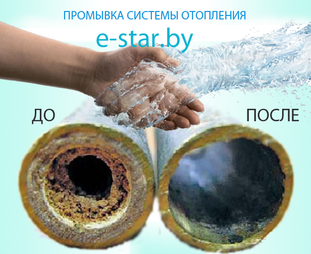 промывка систем отопления.jpg промывка систем отопления.jpg