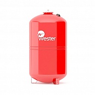     Wester 24