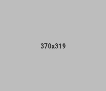 ���������� �������. 80/125 1�