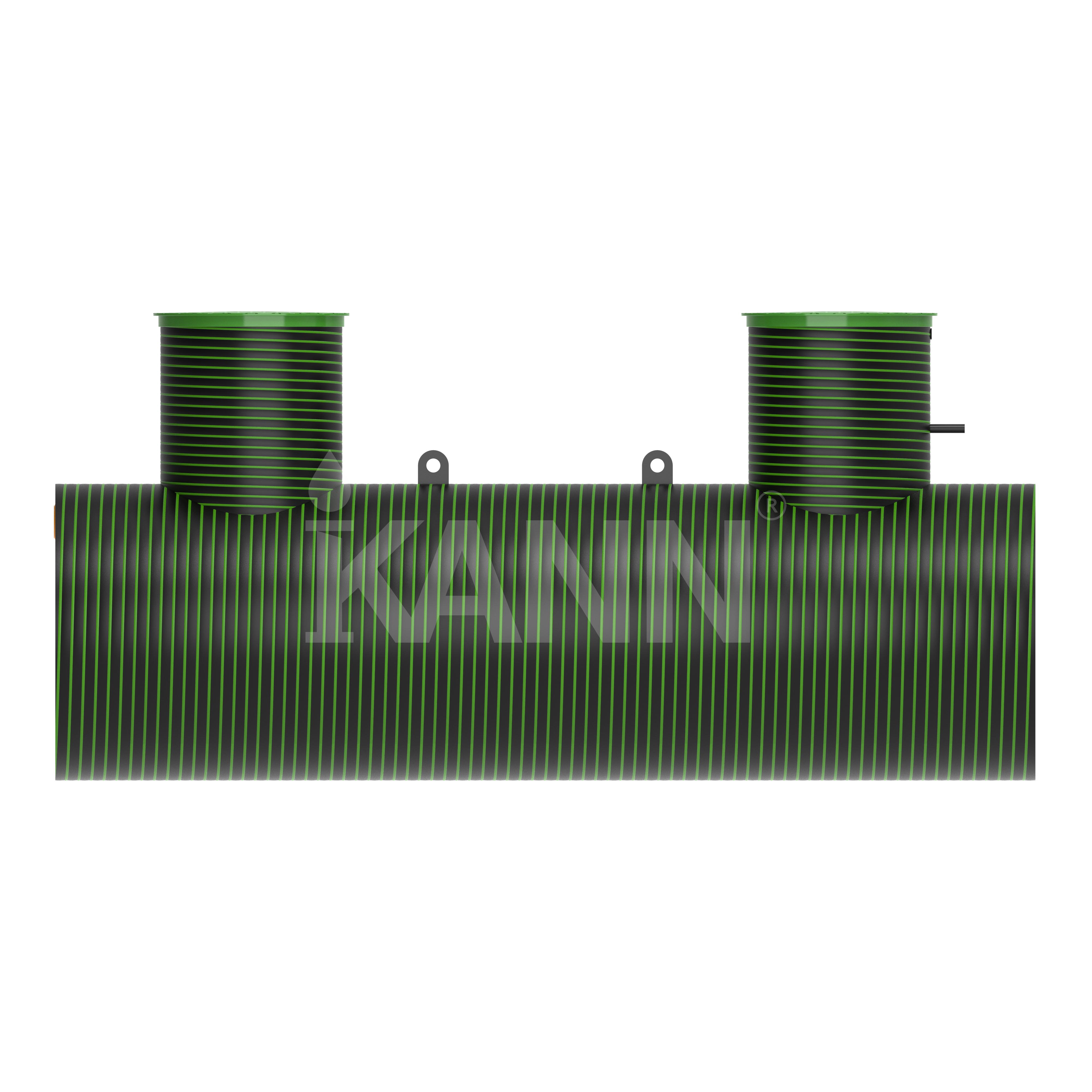 ��� KANN Ultra - 8 (1000/3500, 1600�/�, ���� 120��., ��������������)